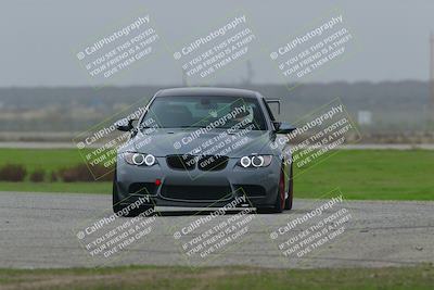 media/Dec-13-2025-OnGrid (Sat) [[98be3c0626]]/Group 2 Yellow/Sweeper S2/